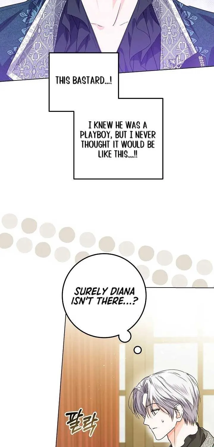 The Closet Fan Princess Chapter 28 page 78 - 