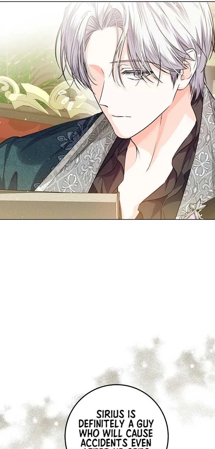The Closet Fan Princess Chapter 28 page 80 - 