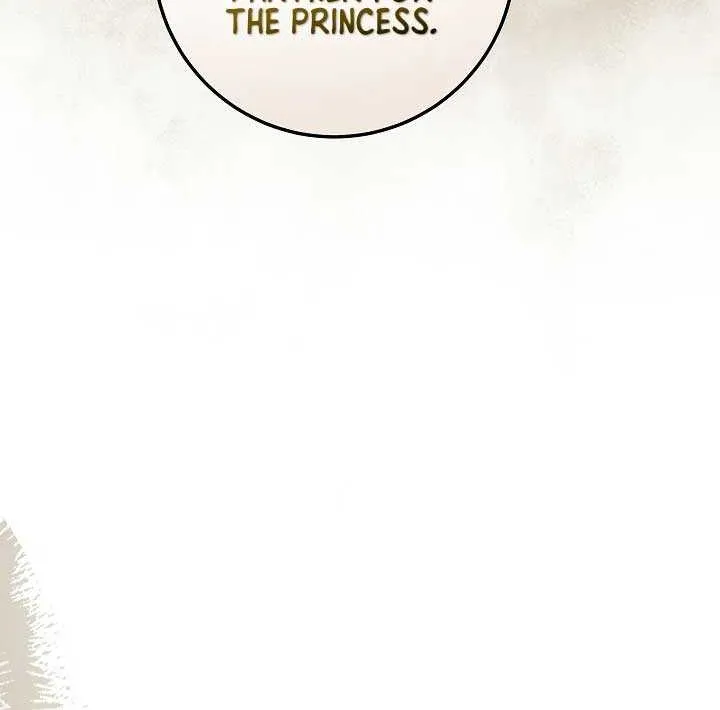 The Closet Fan Princess Chapter 28 page 82 - 