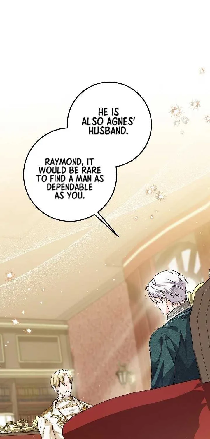 The Closet Fan Princess Chapter 28 page 84 - 