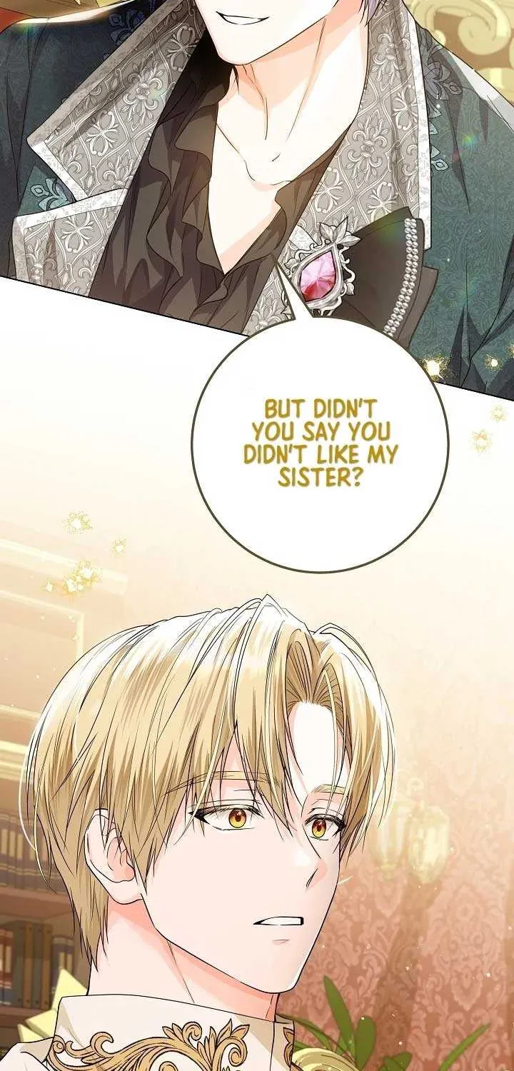 The Closet Fan Princess Chapter 28 page 86 - 