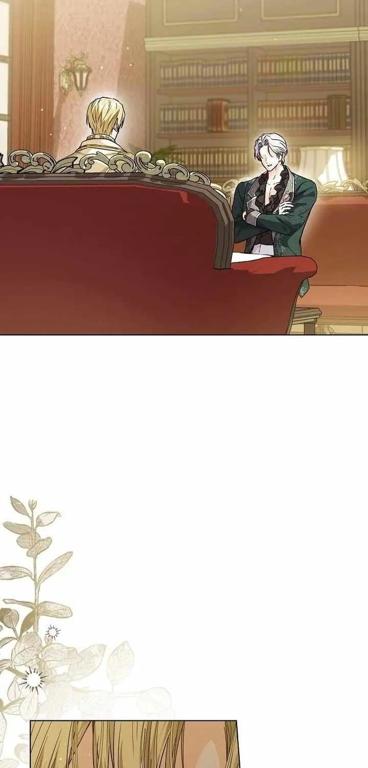 The Closet Fan Princess Chapter 29 page 3 - 