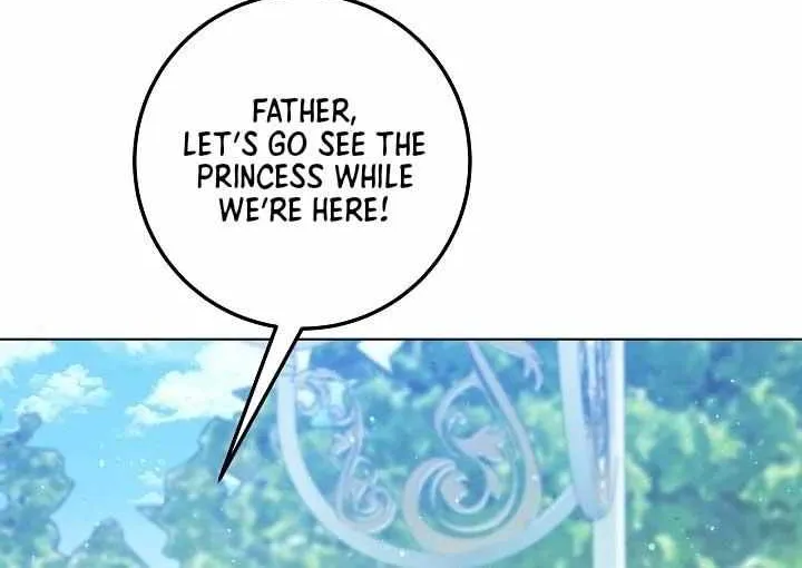 The Closet Fan Princess Chapter 29 page 28 - 