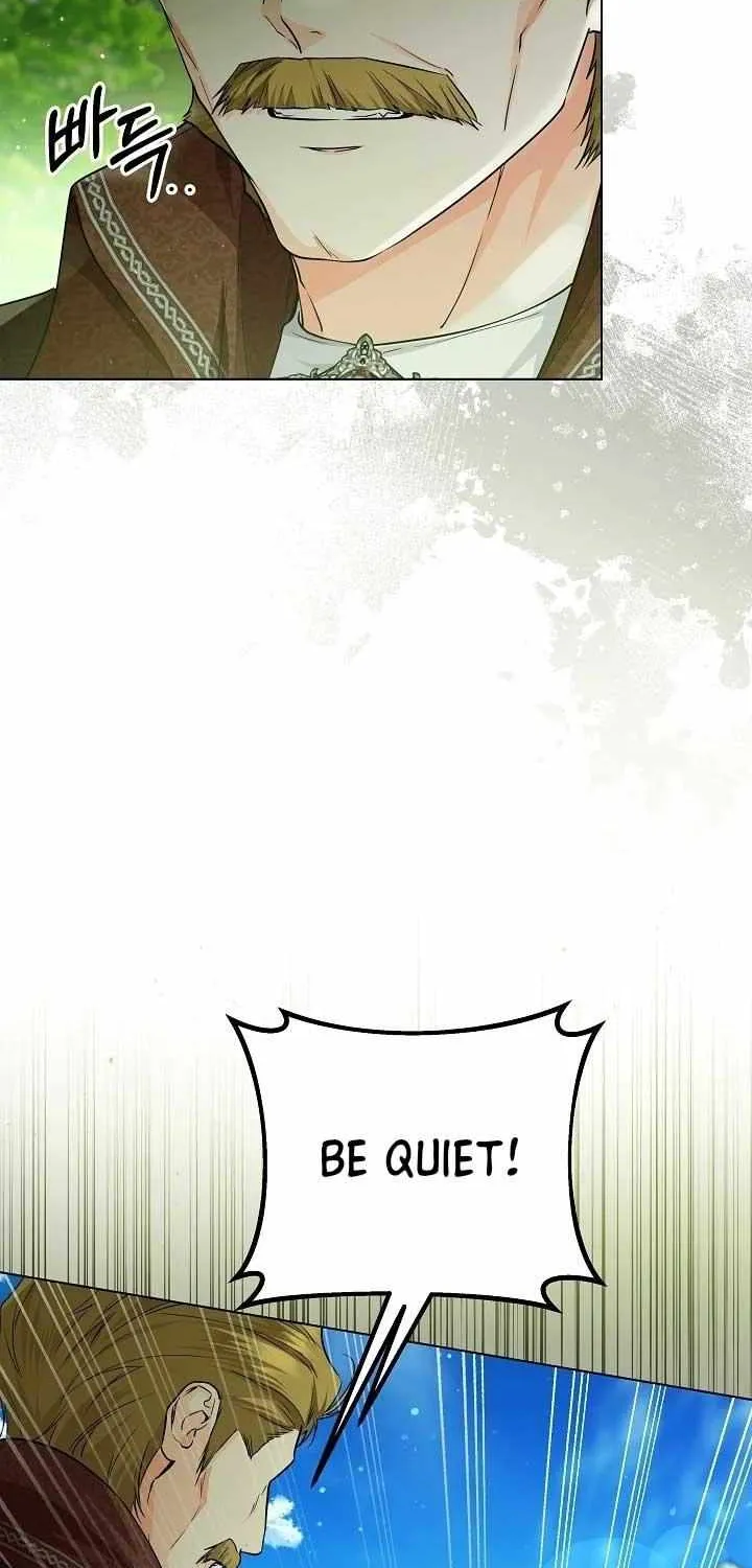The Closet Fan Princess Chapter 29 page 30 - 