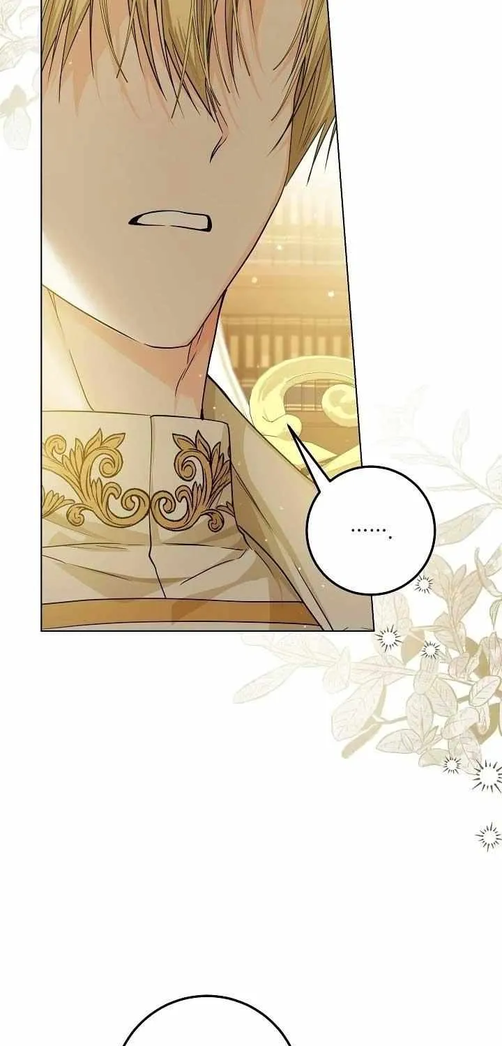 The Closet Fan Princess Chapter 29 page 4 - 