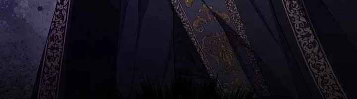 The Closet Fan Princess Chapter 29 page 35 - 