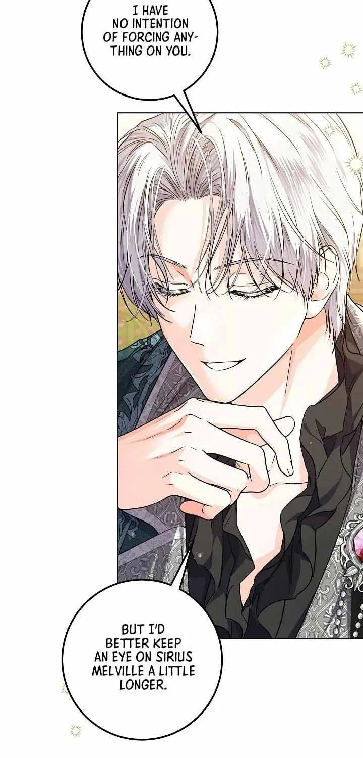 The Closet Fan Princess Chapter 29 page 5 - 