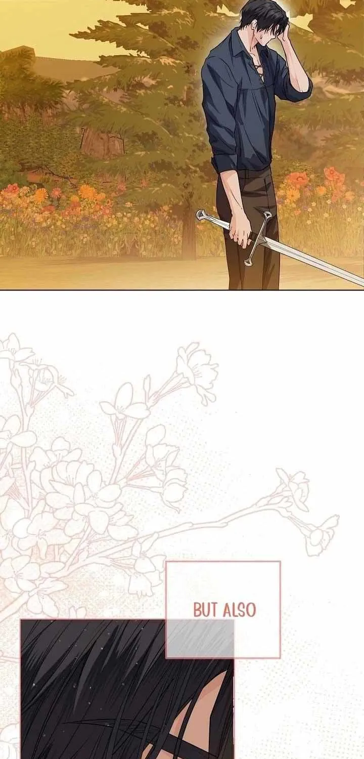 The Closet Fan Princess Chapter 29 page 45 - 