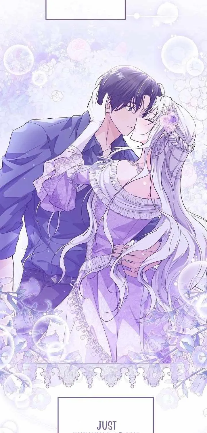 The Closet Fan Princess Chapter 29 page 47 - 