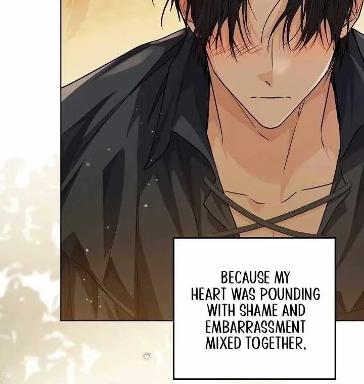 The Closet Fan Princess Chapter 29 page 49 - 