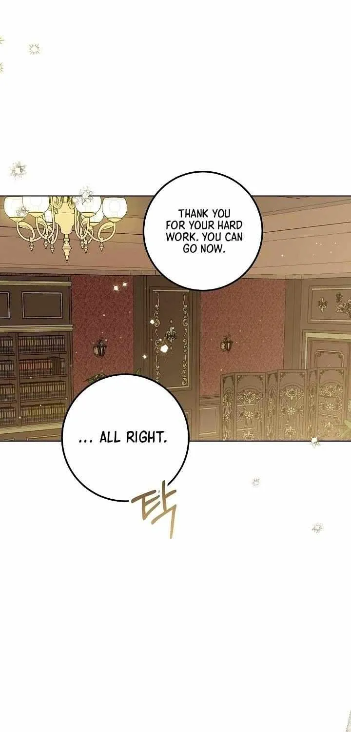 The Closet Fan Princess Chapter 29 page 6 - 
