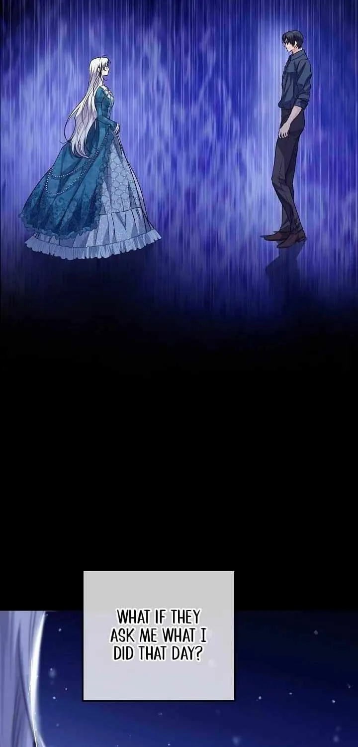 The Closet Fan Princess Chapter 29 page 52 - 