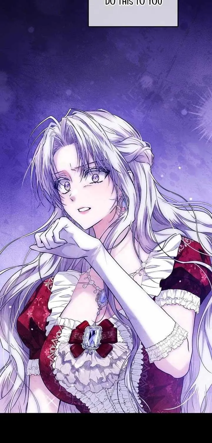 The Closet Fan Princess Chapter 29 page 54 - 