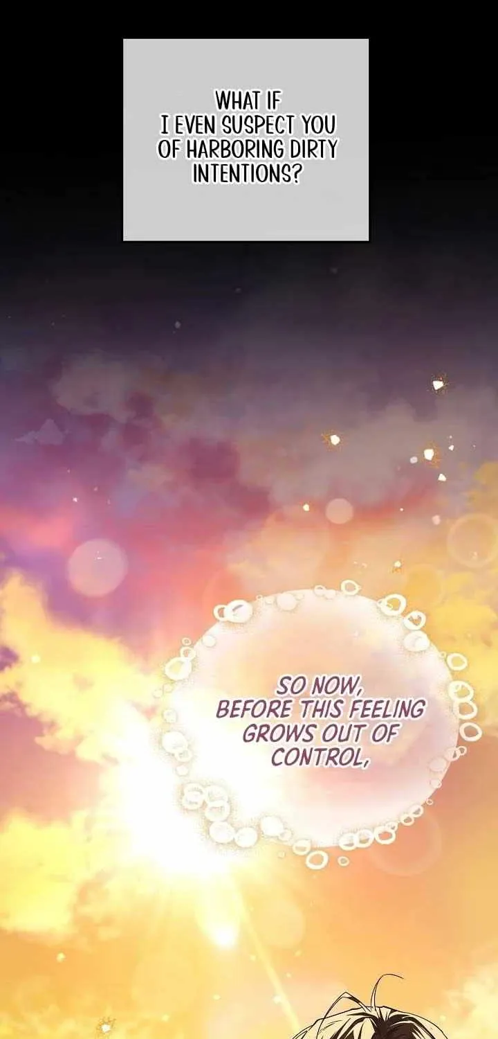 The Closet Fan Princess Chapter 29 page 55 - 