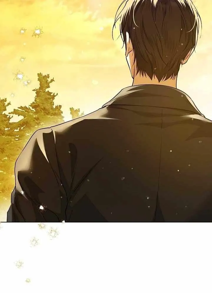 The Closet Fan Princess Chapter 29 page 56 - 
