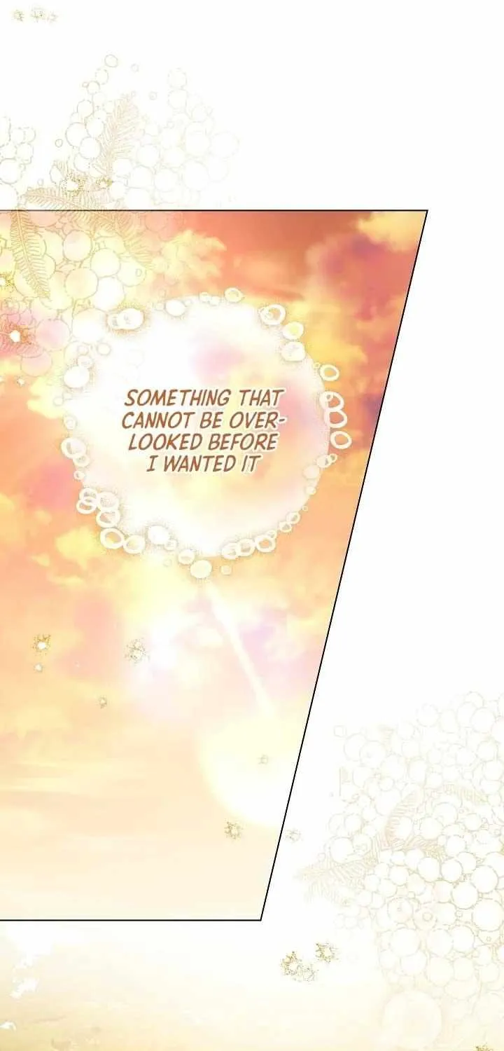 The Closet Fan Princess Chapter 29 page 57 - 