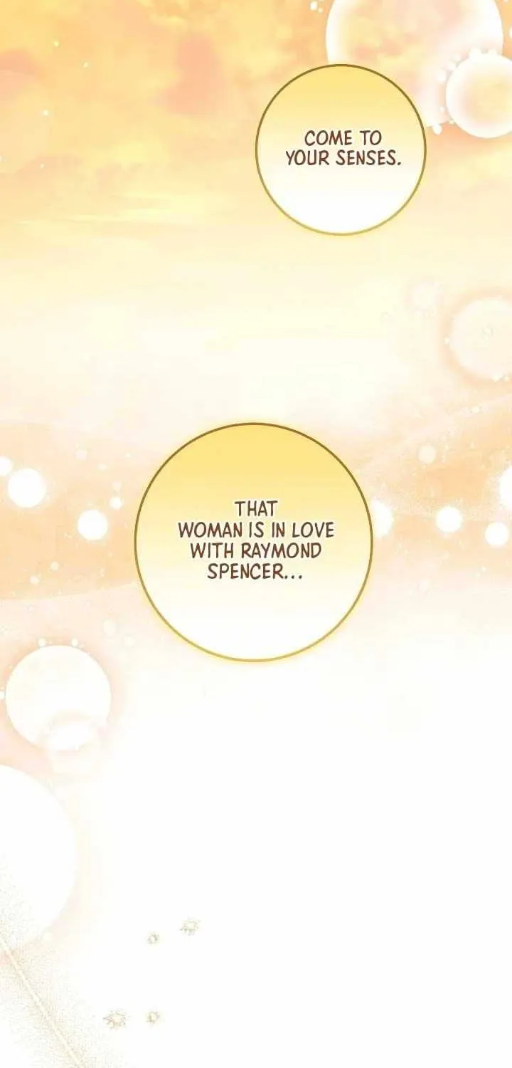 The Closet Fan Princess Chapter 29 page 60 - 