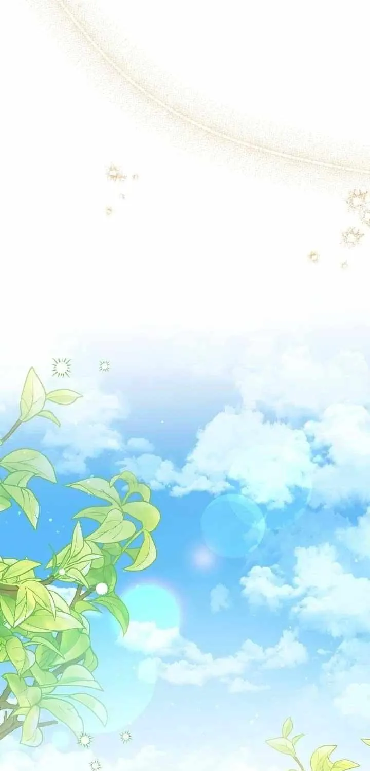 The Closet Fan Princess Chapter 29 page 61 - 