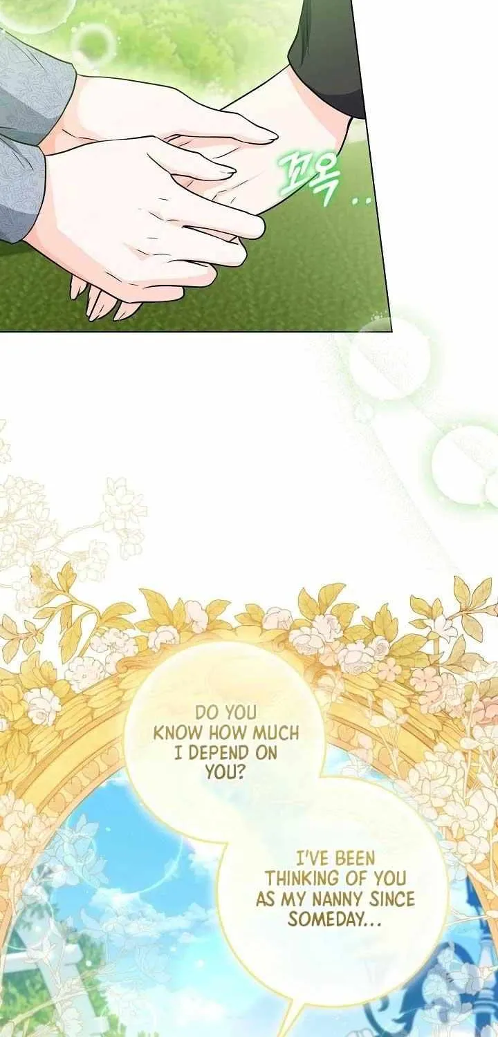 The Closet Fan Princess Chapter 29 page 66 - 