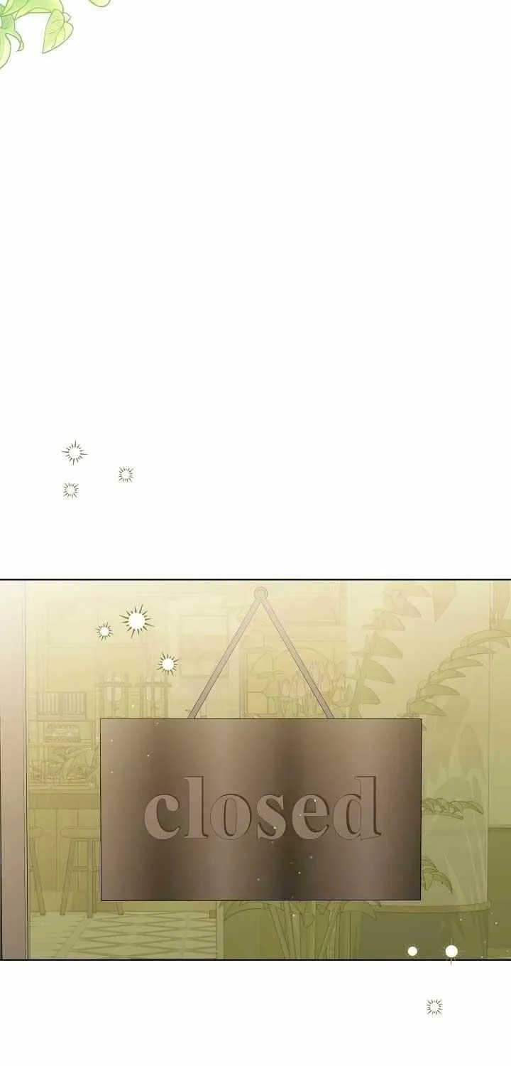 The Closet Fan Princess Chapter 29 page 74 - 