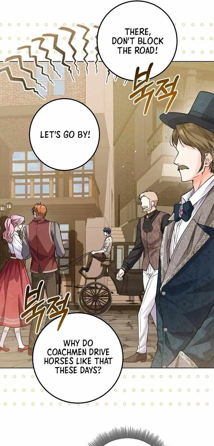 The Closet Fan Princess Chapter 29 page 77 - 