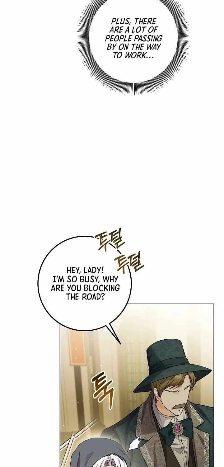The Closet Fan Princess Chapter 29 page 78 - 
