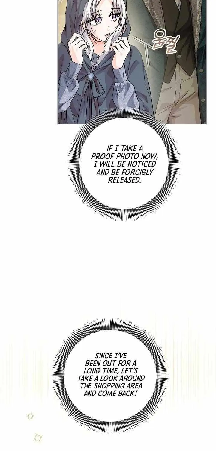 The Closet Fan Princess Chapter 29 page 79 - 