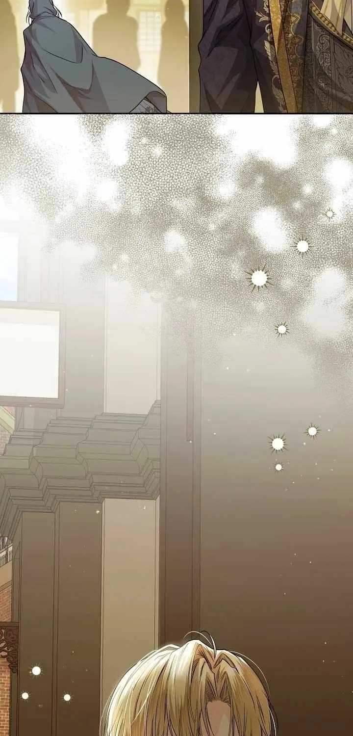 The Closet Fan Princess Chapter 29 page 81 - 
