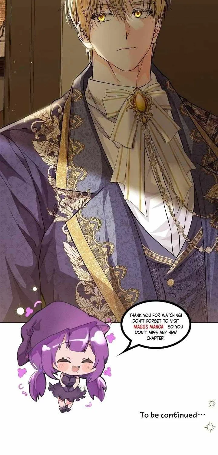 The Closet Fan Princess Chapter 29 page 82 - 