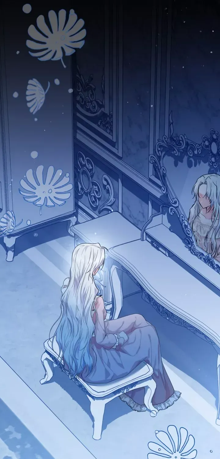 The Closet Fan Princess Chapter 3.1 page 24 - 