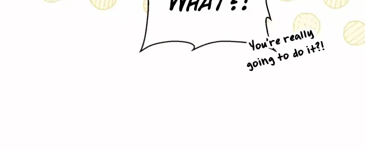The Closet Fan Princess Chapter 3.1 page 35 - 