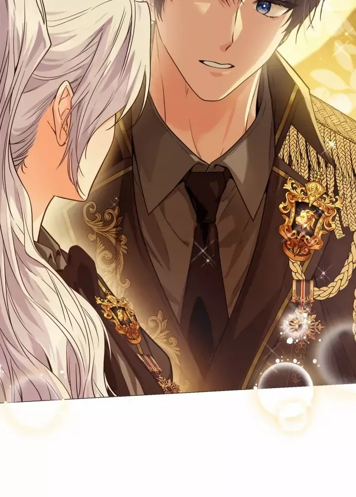 The Closet Fan Princess Chapter 3.1 page 46 - 