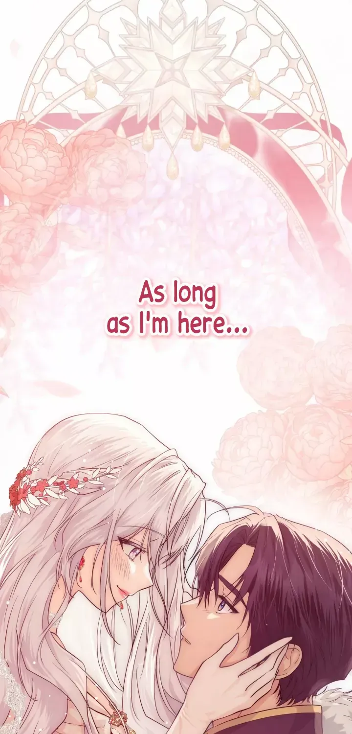 The Closet Fan Princess Chapter 3.1 page 56 - 