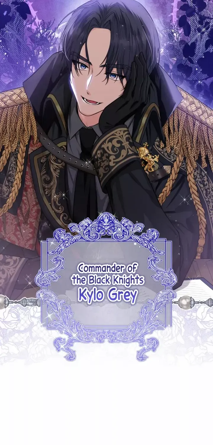 The Closet Fan Princess Chapter 3.1 page 10 - 