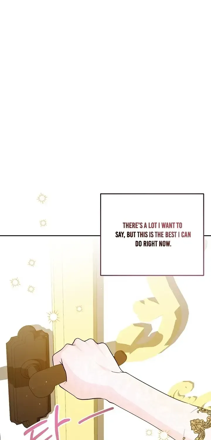 The Closet Fan Princess Chapter 3 page 11 - 