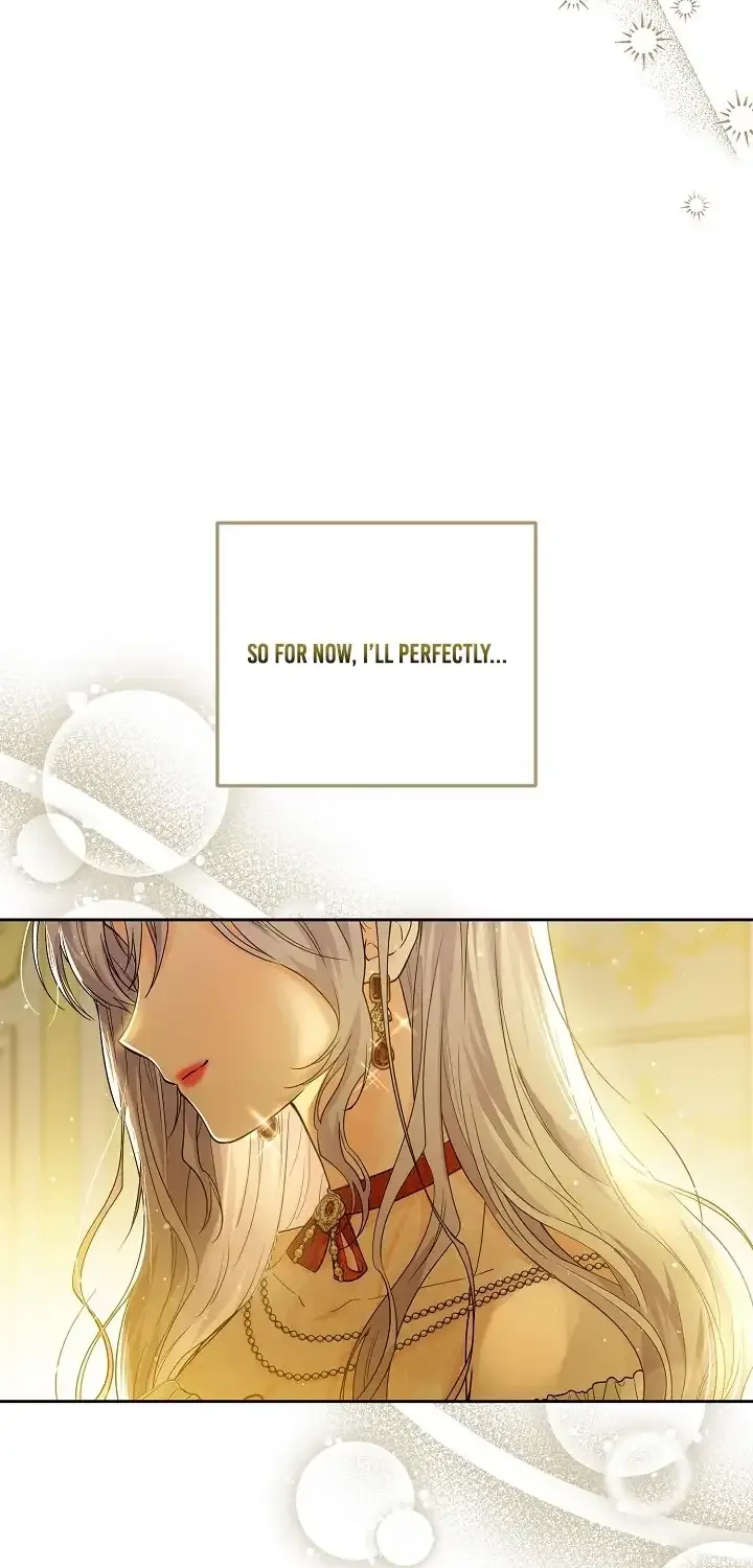 The Closet Fan Princess Chapter 3 page 17 - 