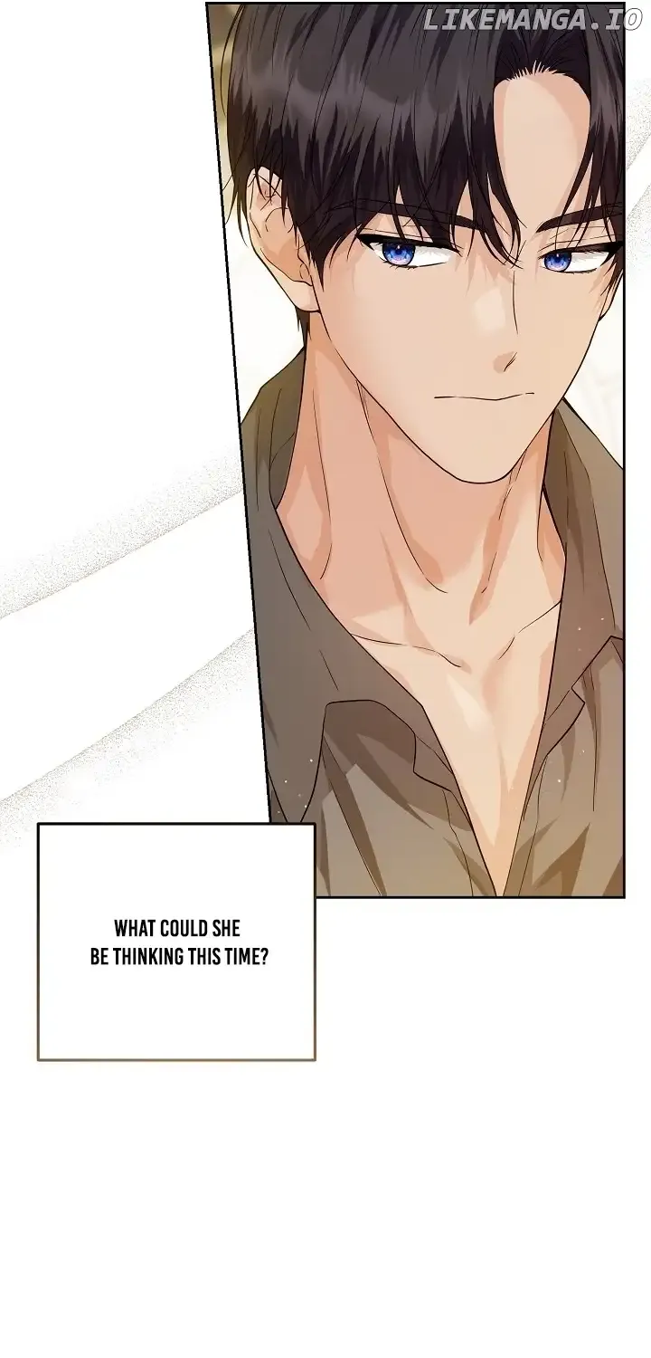 The Closet Fan Princess Chapter 3 page 25 - 