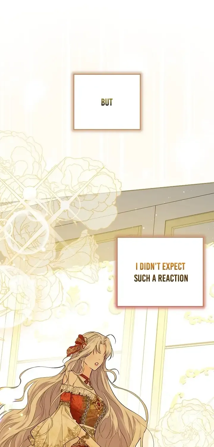 The Closet Fan Princess Chapter 3 page 26 - 