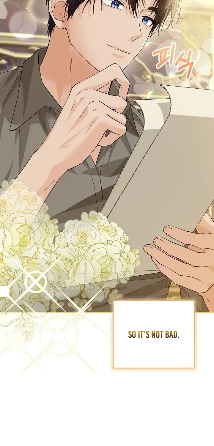 The Closet Fan Princess Chapter 3 page 33 - 