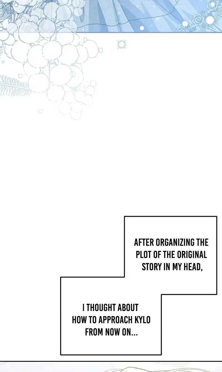 The Closet Fan Princess Chapter 3 page 36 - 