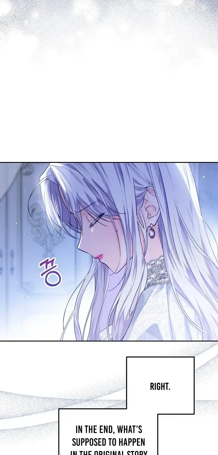 The Closet Fan Princess Chapter 3 page 45 - 