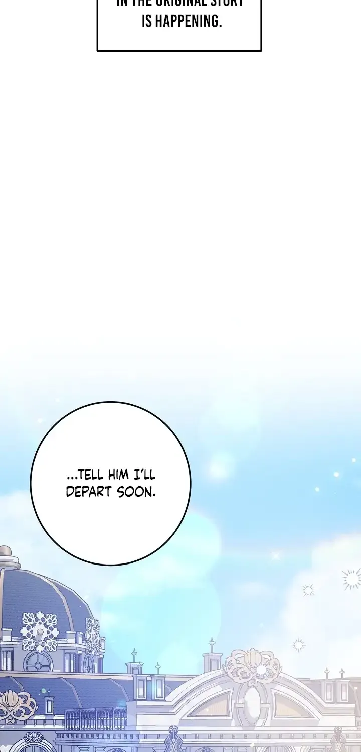 The Closet Fan Princess Chapter 3 page 46 - 