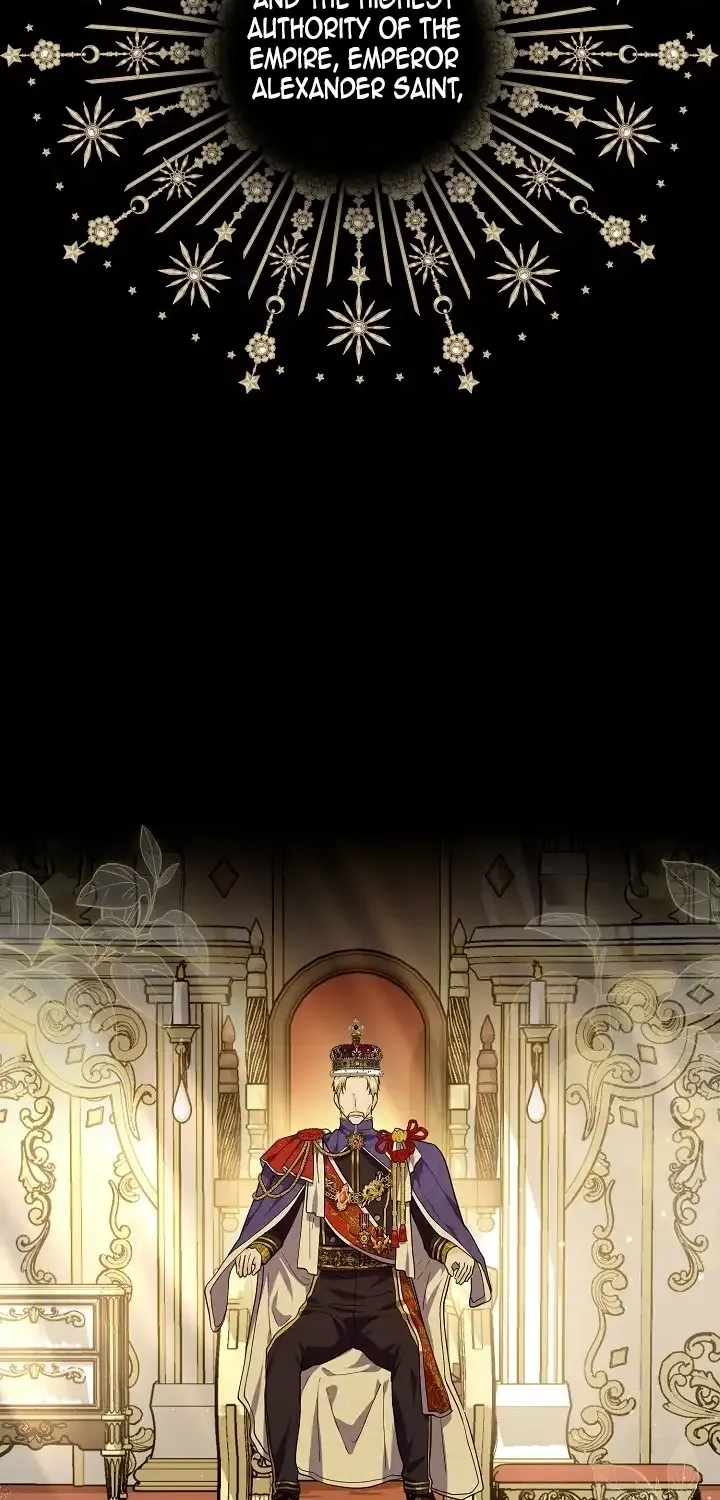 The Closet Fan Princess Chapter 3 page 51 - 