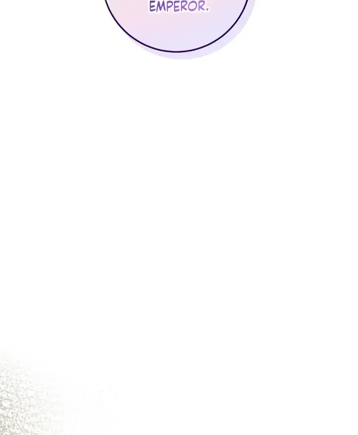 The Closet Fan Princess Chapter 3 page 53 - 