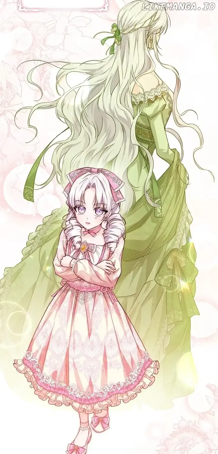 The Closet Fan Princess Chapter 3 page 60 - 