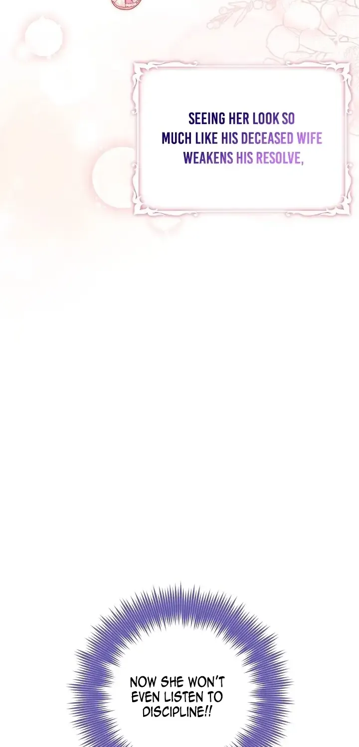 The Closet Fan Princess Chapter 3 page 61 - 