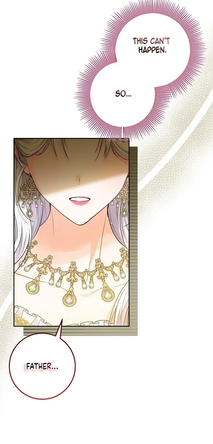 The Closet Fan Princess Chapter 3 page 71 - 