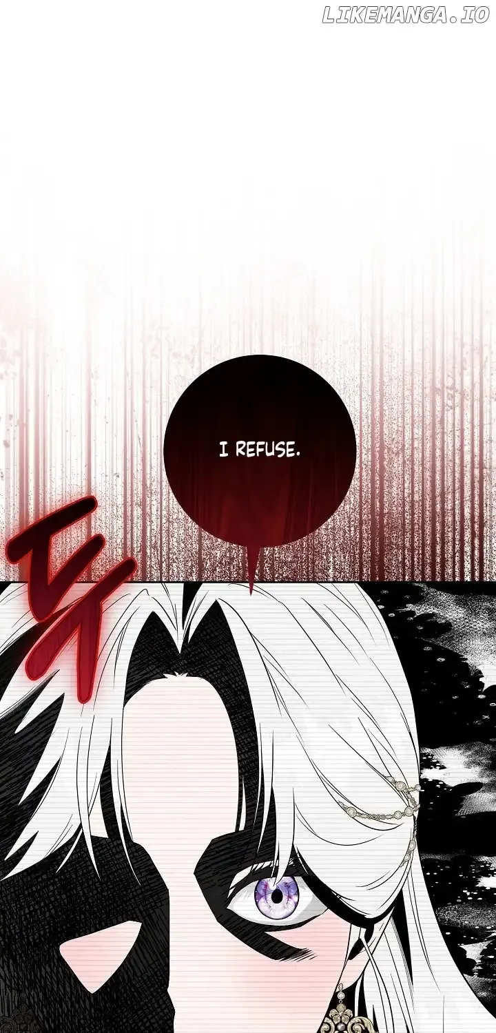 The Closet Fan Princess Chapter 3 page 72 - 