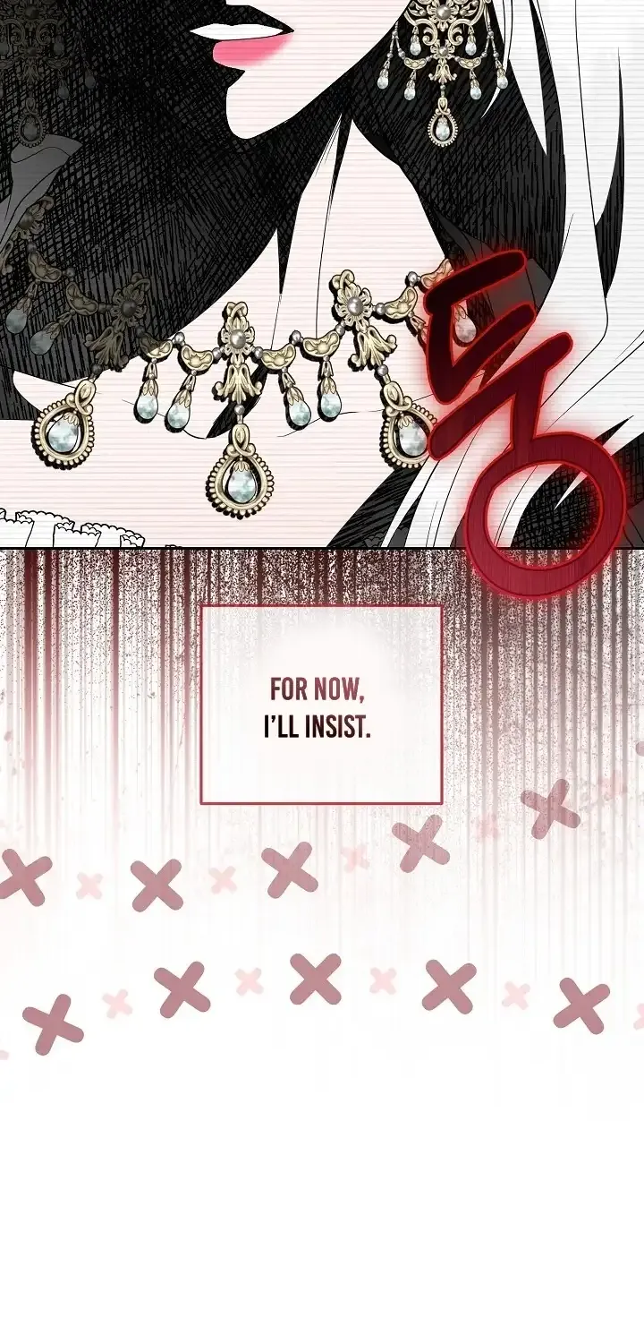 The Closet Fan Princess Chapter 3 page 73 - 