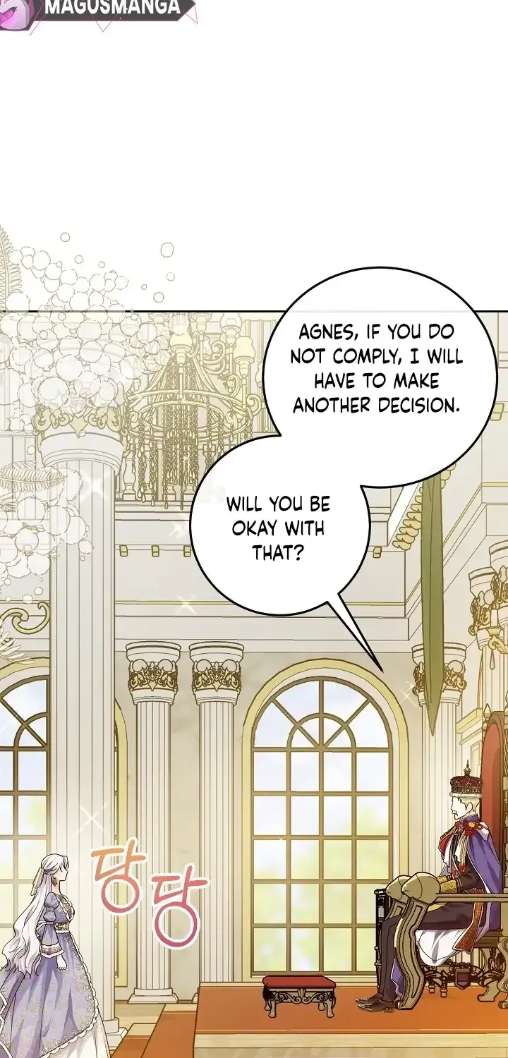 The Closet Fan Princess Chapter 3 page 75 - 